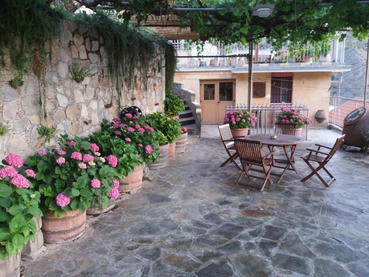 Rodous Village House Limassol Ngoại thất bức ảnh